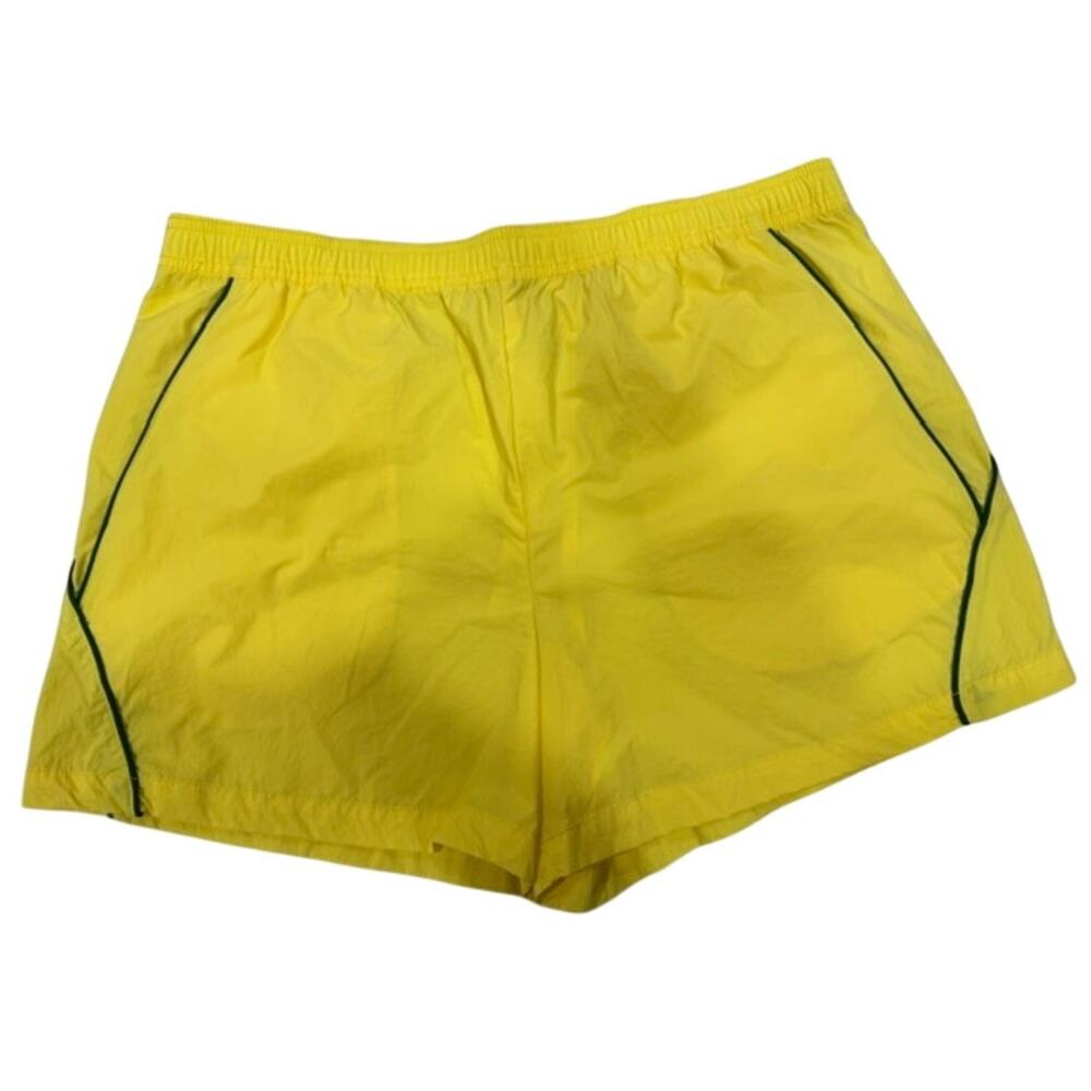 BDG Nylon Shorts